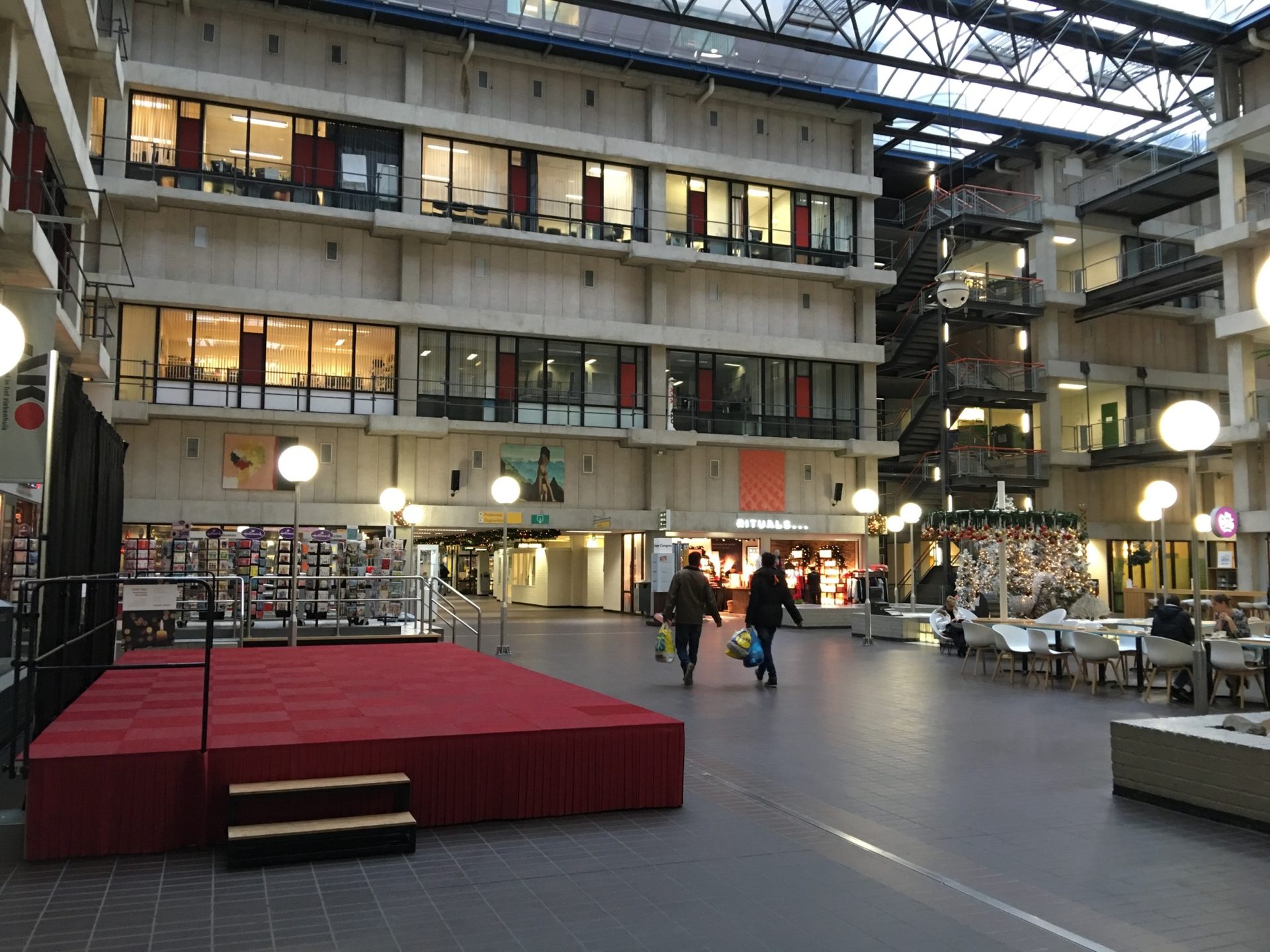 Vrolik Museum, Amsterdam (by Gabriele Maggi) (1).JPG